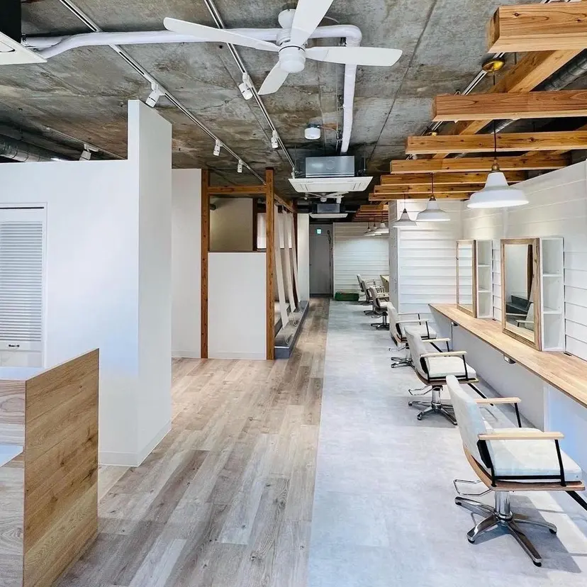 Annie 吉田 裕美の掲載