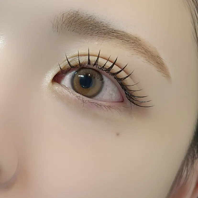 kirara🎀♡ 新丸子/武蔵小杉の掲載