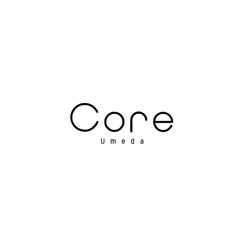 core茶屋町 桜子の掲載