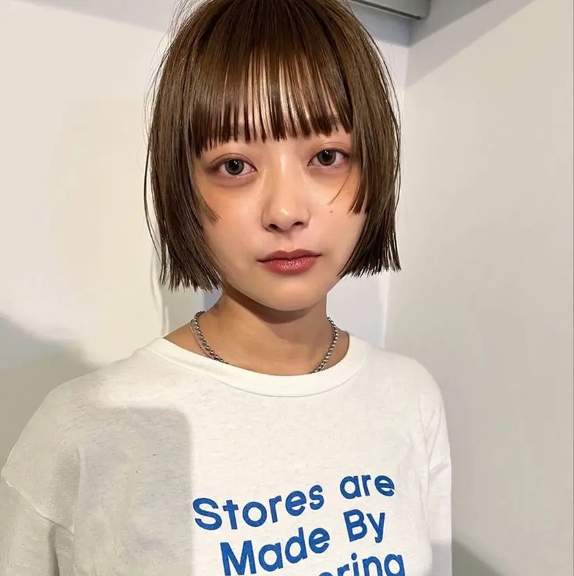 吉田 愛美の掲載