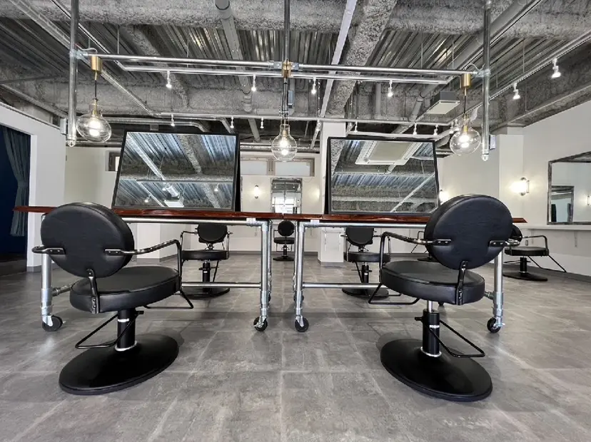 HOLLY Tsutomu🌴の掲載