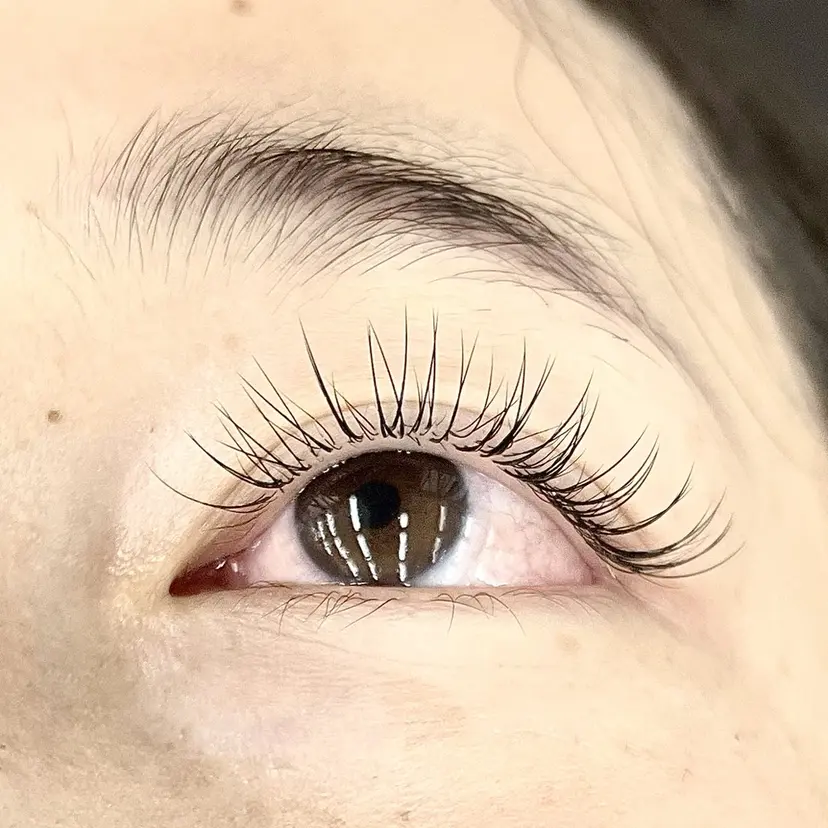 🦋maxkelly .mizuki🦋の掲載