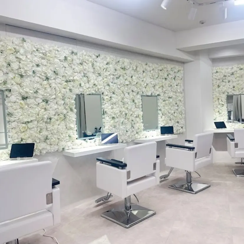 ベルグロー原宿 🦋ꜱᴀᴋᴜʀᴀの掲載