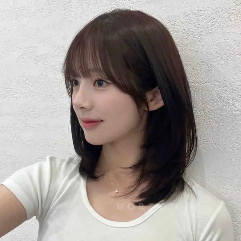 Nakajima Eijiの掲載