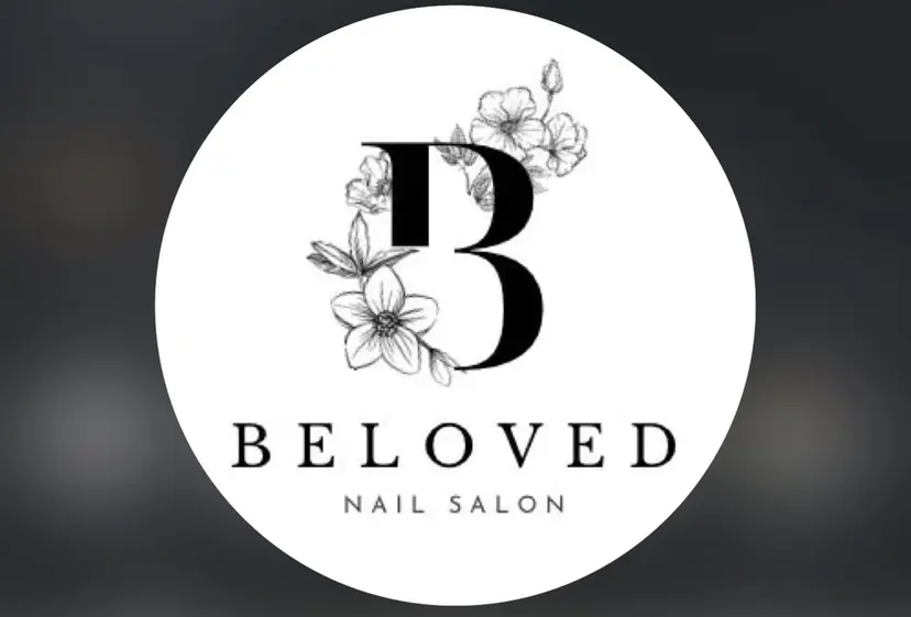 Beloved アンビカ🫧大宮店✨の掲載