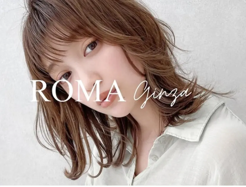 小林 萌生の掲載