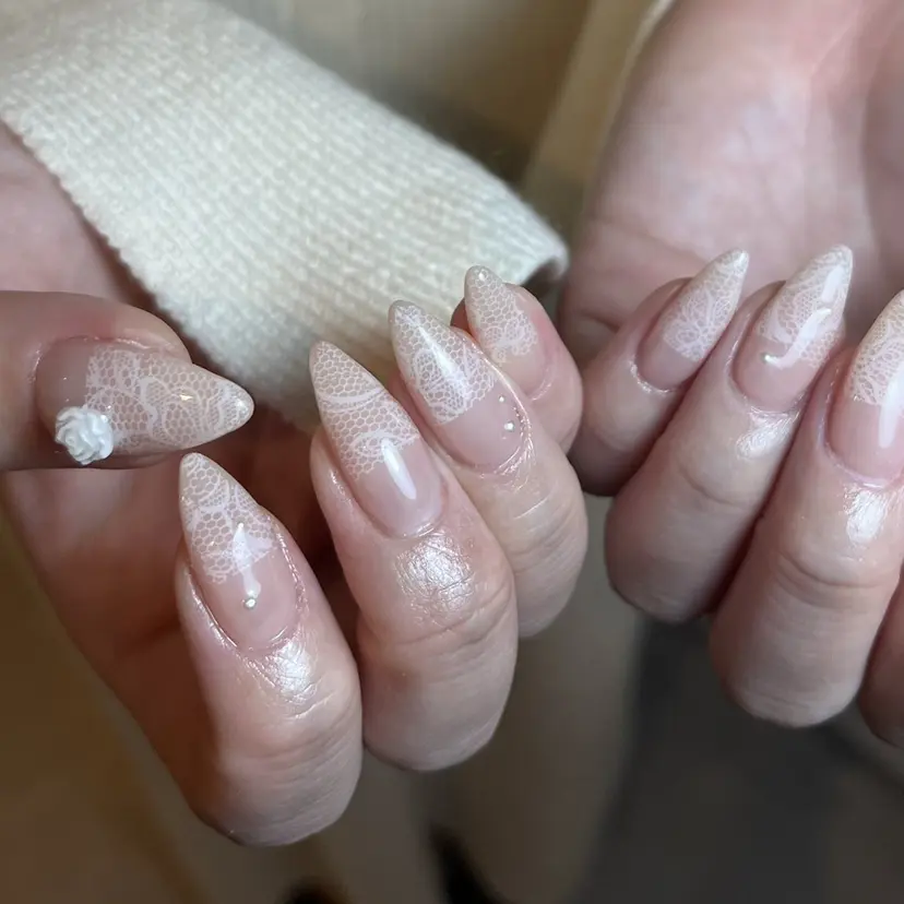 ルミナ 🪽の掲載