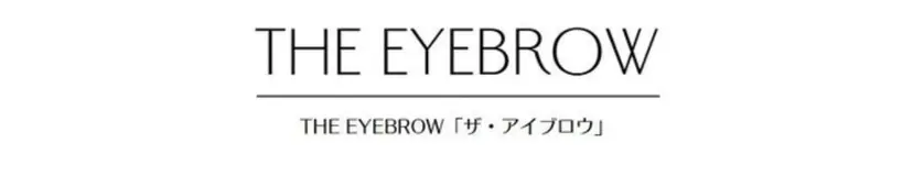 ザアイブロウ府中 sakurakoの掲載