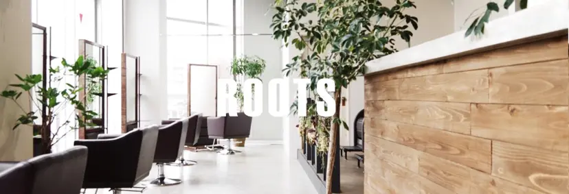 酸性ストレート/ 髪質改善/イソヤトモの掲載