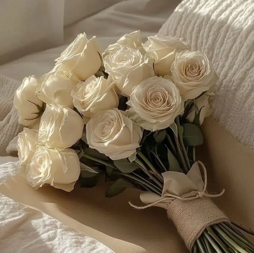 艶カラー／ 髪質改善／arisaの掲載