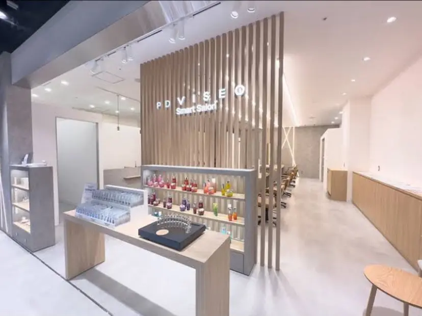 けー すけの掲載