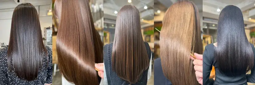 🌟学割クーポン多数 すがわら🌟の掲載