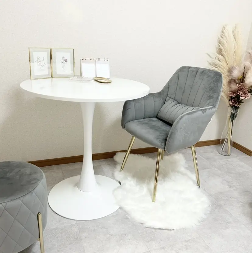 ayu/mignon 【ミニョン】の掲載