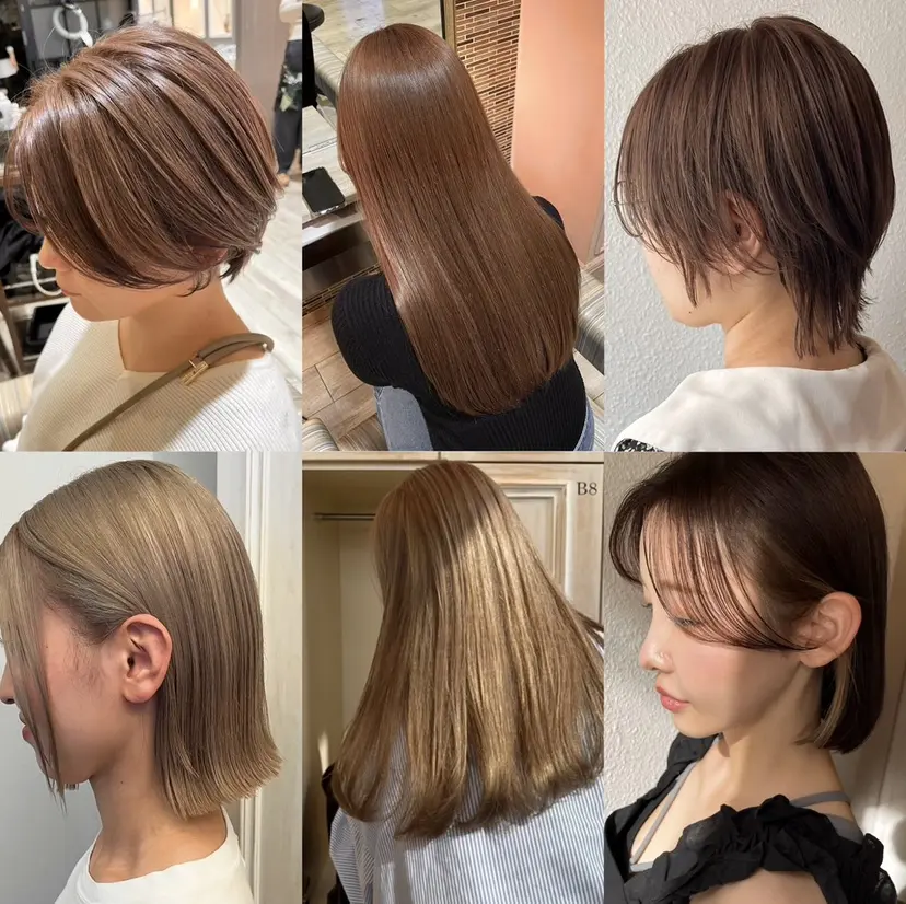 あさだ しゅうたろうの掲載