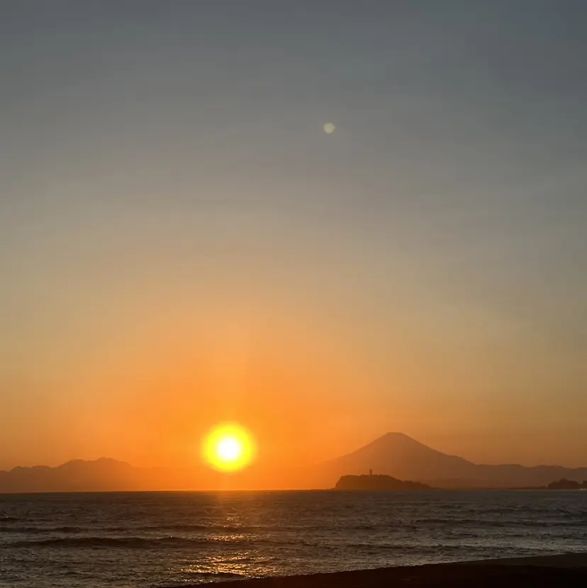 スパイキー/ ピンパーマ/緑川雄也の掲載