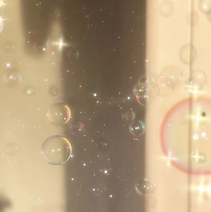 Blabo鹿児島中央 senaの掲載