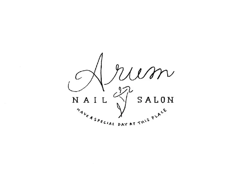 Nailsalon Arumの掲載