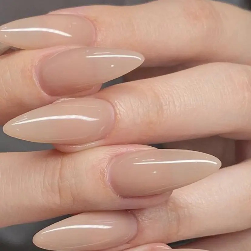 cherienail Miraiの掲載