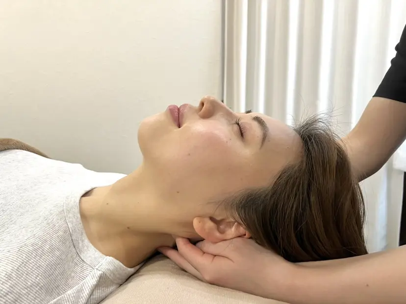 ACURIA 小池の掲載