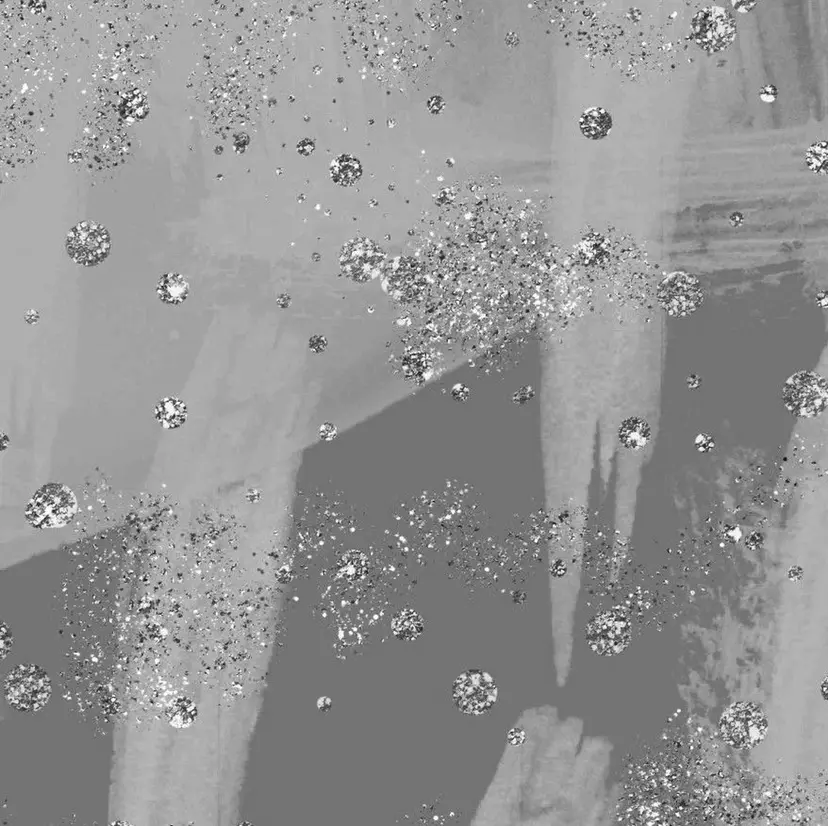 BOTA NAIL ♡Liliの掲載