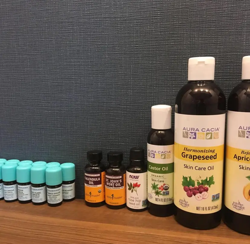 Twinkle Twinkleの掲載