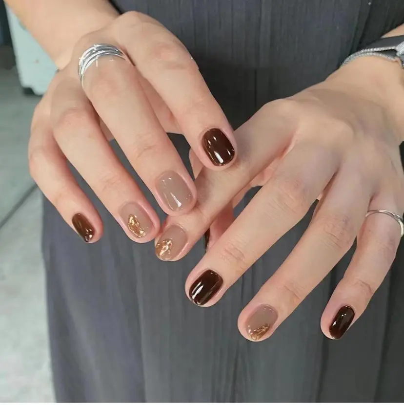 閨匠ビューティサロン 新橋店♡Ellieの掲載