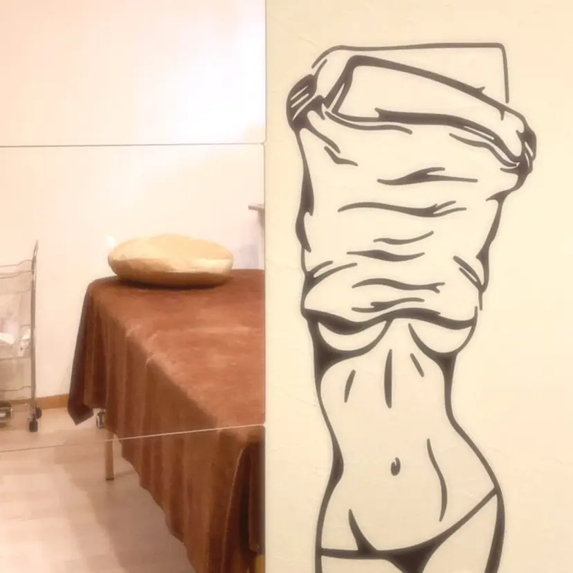 磐田｜LAYLA 一番丁寧な脱毛店の掲載