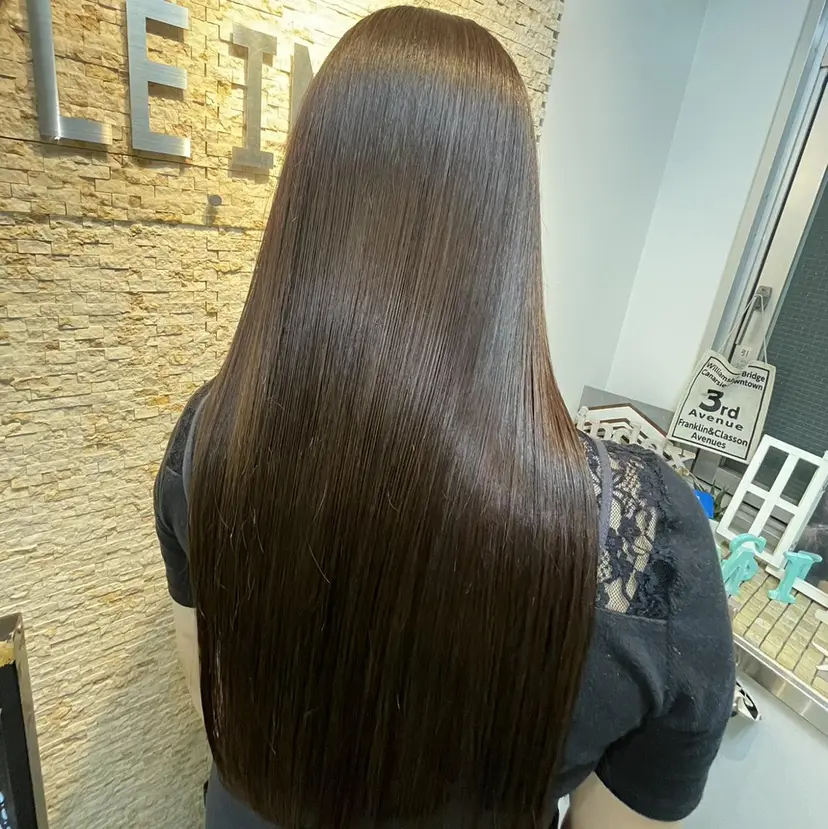 🌸 HANAMI  🌸の掲載