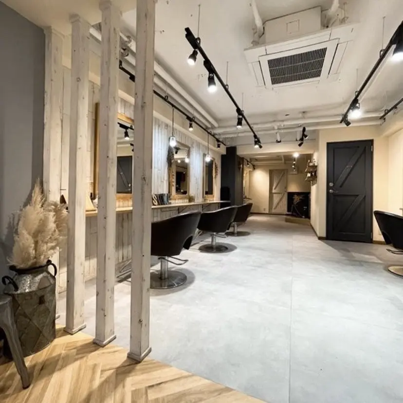 野村 果音(カノン)の掲載