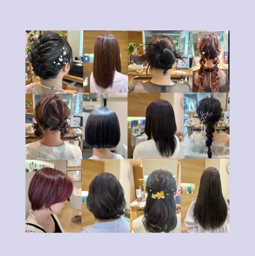 大会出場に向け予約 縮小中🙇東美杏の掲載