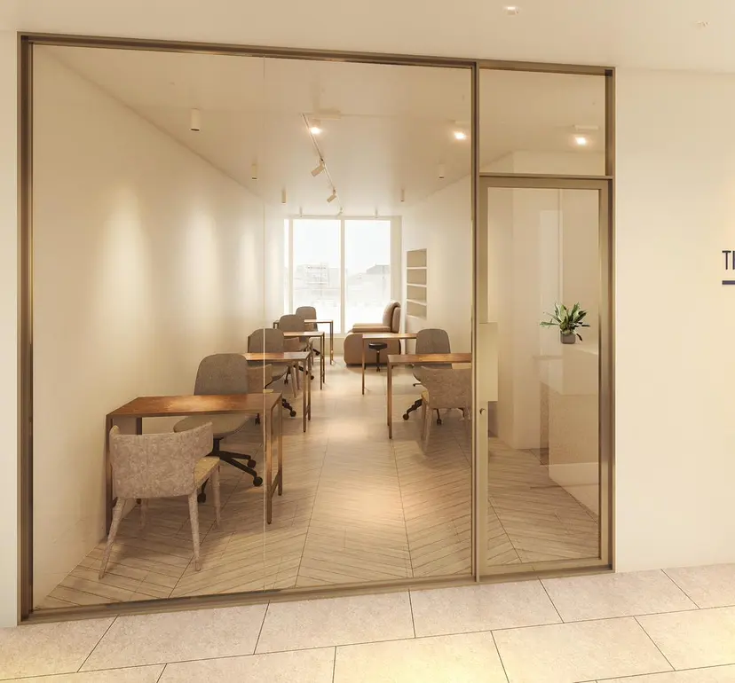 H2 nail schoolの掲載