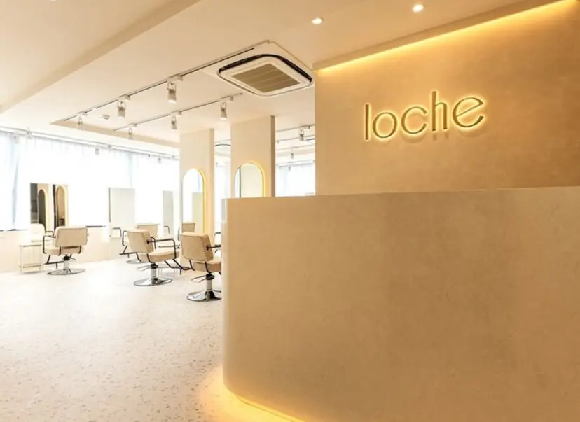 𝐈𝐑𝐈𝐀𐙚 /透明感カラー🫧の掲載