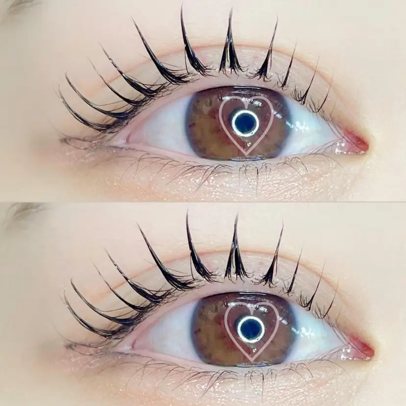 ベリーラッシュ 渋谷公園通り店の掲載