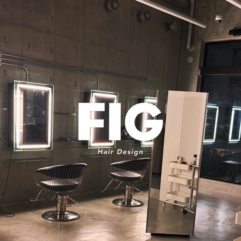 maho/大名/ 巻き髪/ヘアセットの掲載