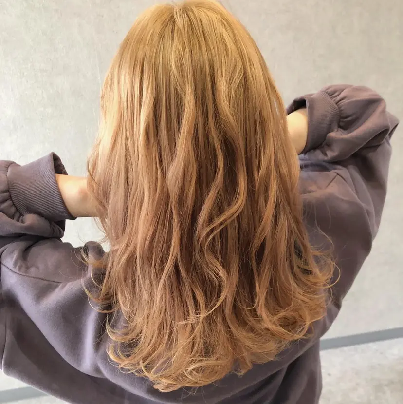 soins de MaLilyの掲載