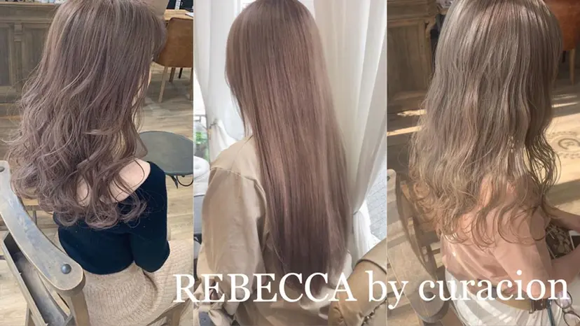 大石 健太の掲載