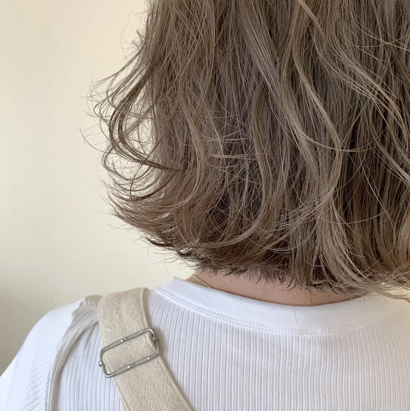 杉村 未来の掲載