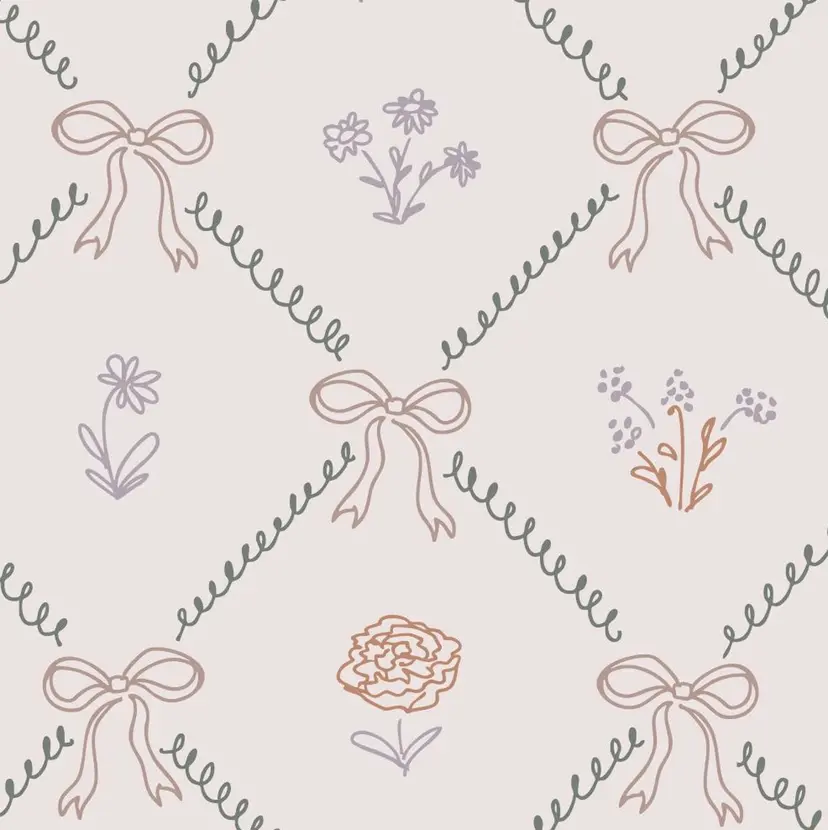 Be_beauty studio 廣瀬の掲載