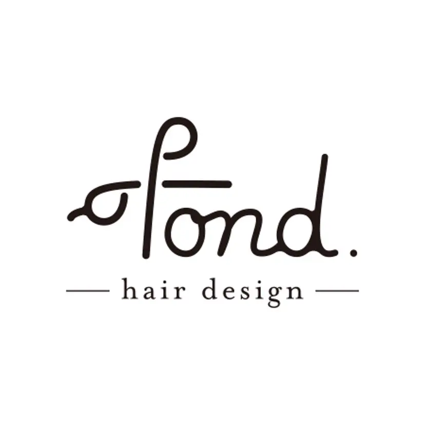 梅木 潤【韓国ヘア/ 艶髪/透明感カラー】の掲載