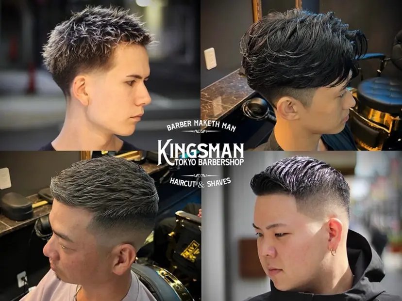 大澤 亜論の掲載