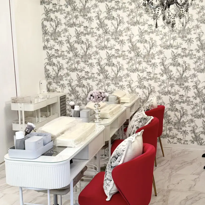 許斐 愛茉の掲載