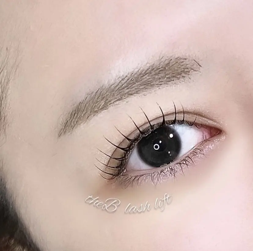 高尾 ちなみの掲載