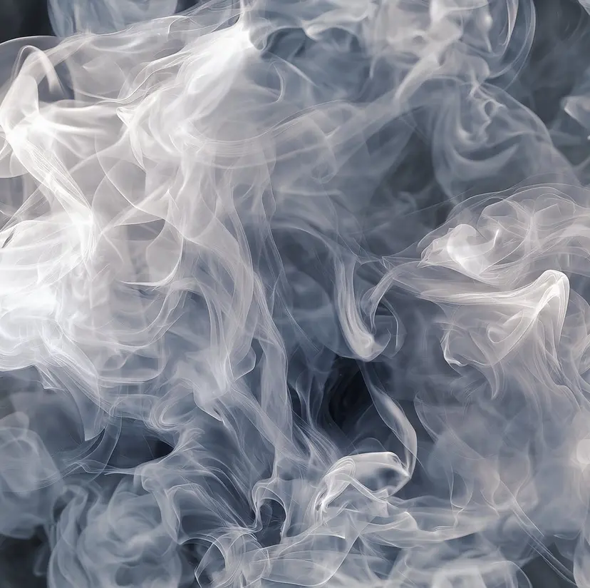 🖤 Aya 🖤 Zina 梅田茶屋町の掲載