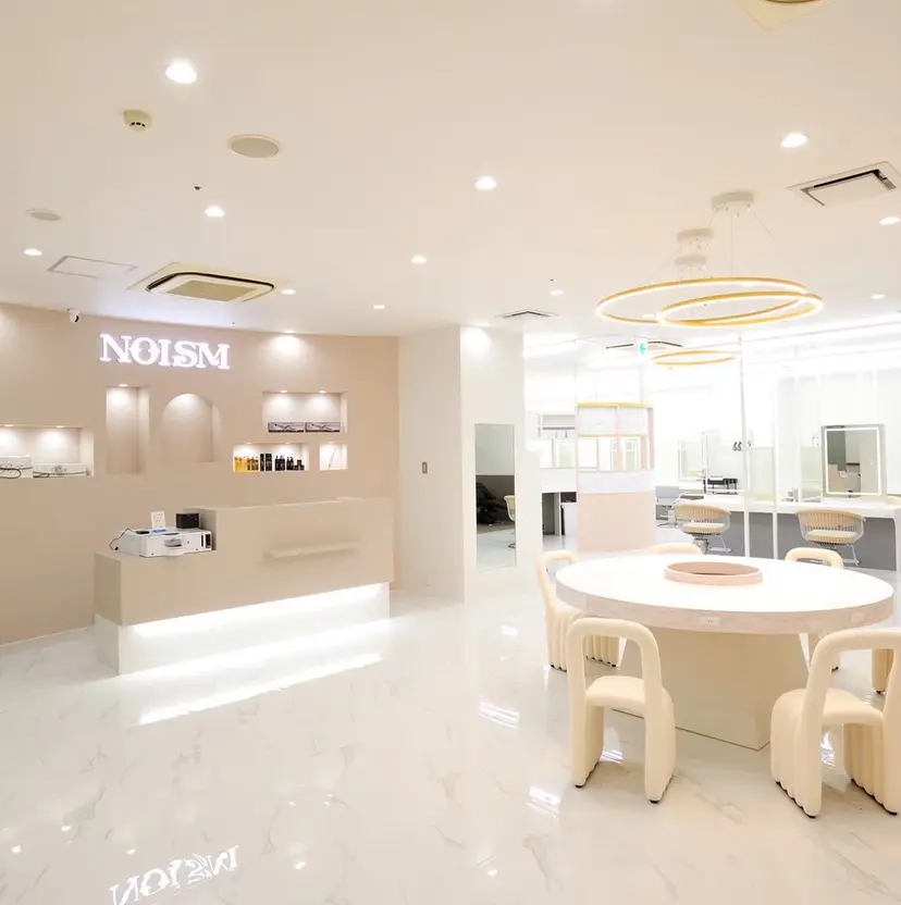 🐝みつのぶ ／モデル募集中の掲載