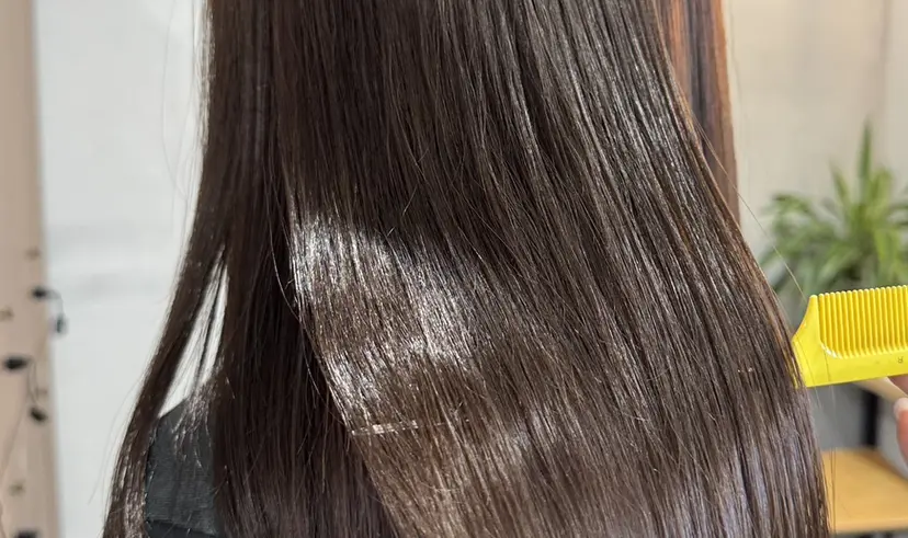 【ルプラボウ 】加藤 和音の掲載