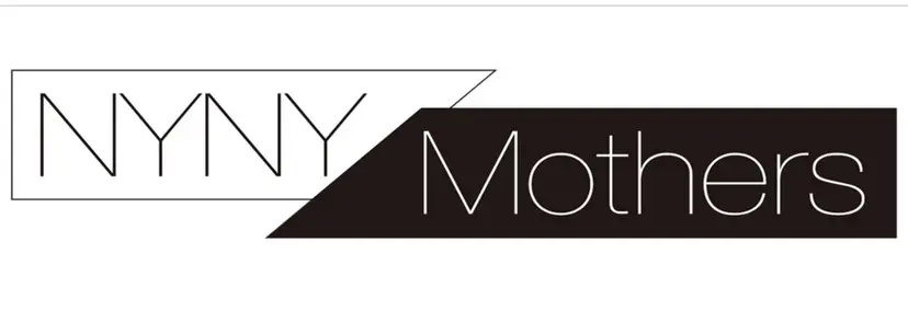 NYNY四條畷 嶌野衣純の掲載