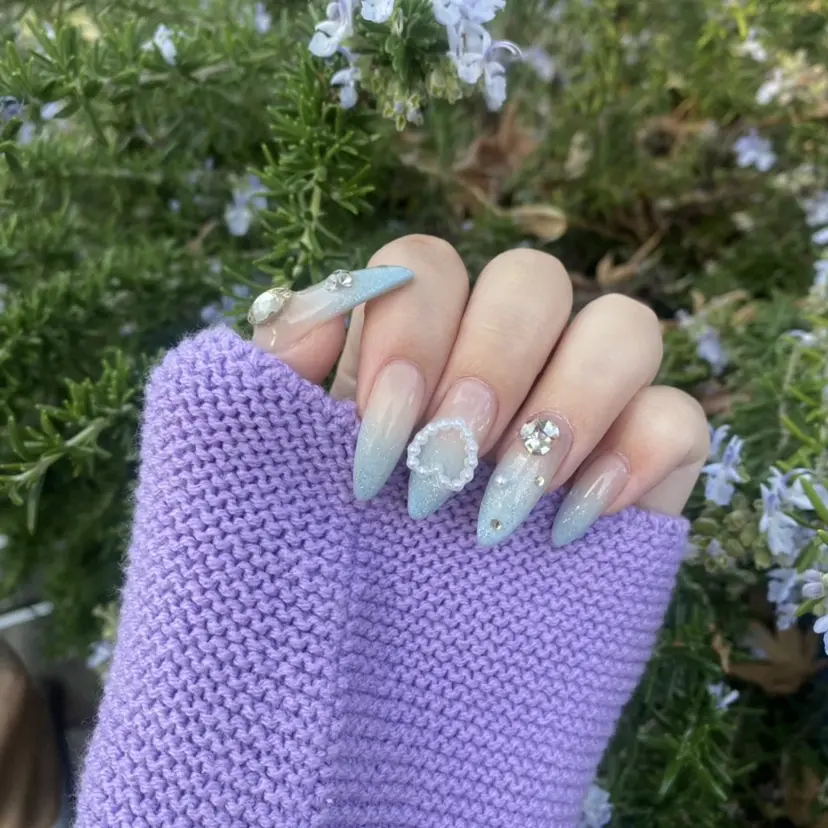 いのうえ もえせの掲載