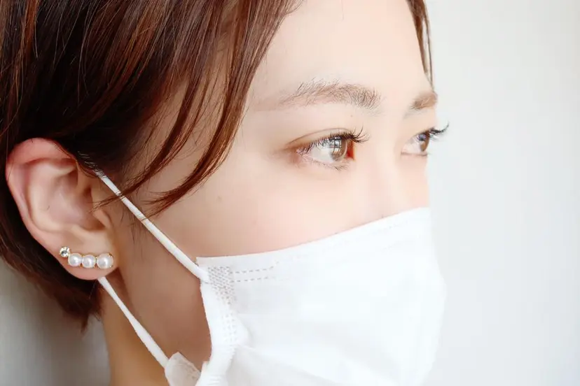 稲葉 千春の掲載