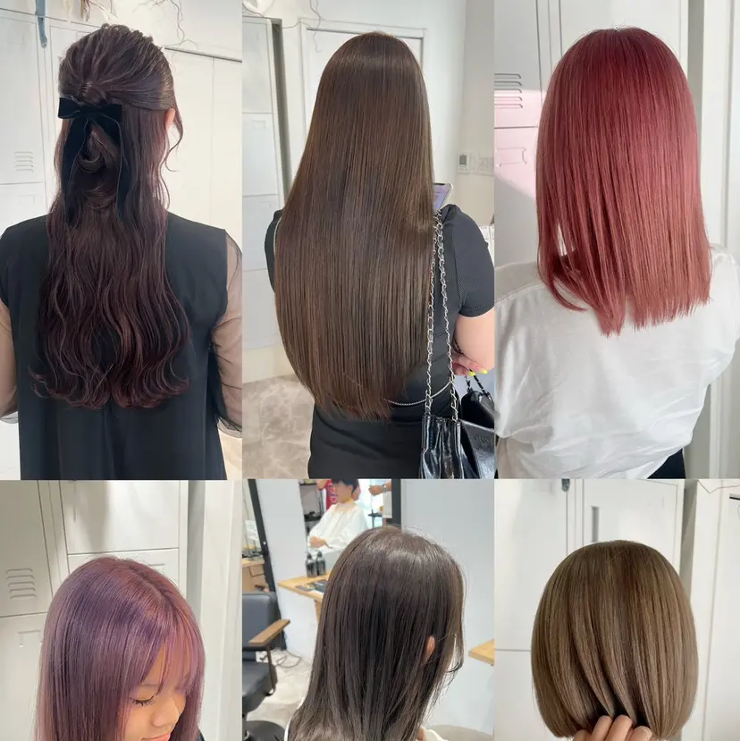 黒阪 なみの掲載