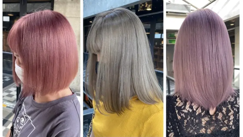 小坂 麻綾の掲載